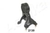 TOYOT 1237174320 Engine Mounting